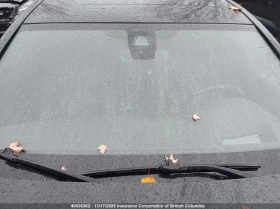 BMW 535 * CARFAX * БЕЗ ПЪРВОНАЧАЛНА ВНОСКА - 18500 лв. / 9458.90 € - 26387810 17