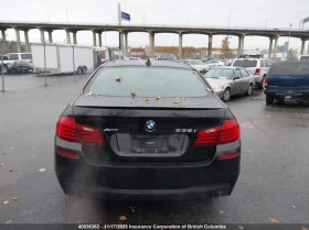 BMW 535 * CARFAX * БЕЗ ПЪРВОНАЧАЛНА ВНОСКА - 18500 лв. / 9458.90 € - 26387810 16