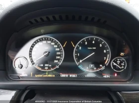 BMW 535 * CARFAX * БЕЗ ПЪРВОНАЧАЛНА ВНОСКА - 18500 лв. / 9458.90 € - 26387810 7