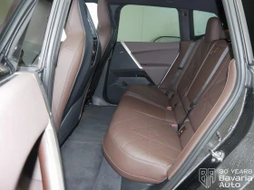 BMW iX 50 xDrive Sport - 144100 лв. / 73677.16 € - 18825035 8