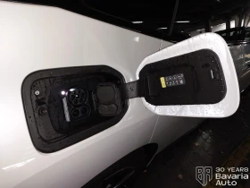 BMW iX 50 xDrive Sport - 144100 лв. / 73677.16 € - 18825035 13