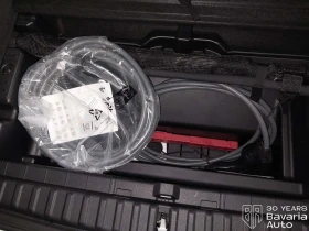 BMW iX 50 xDrive Sport - 144100 лв. / 73677.16 € - 18825035 14