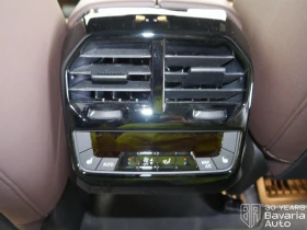 BMW iX 50 xDrive Sport - 144100 лв. / 73677.16 € - 18825035 15