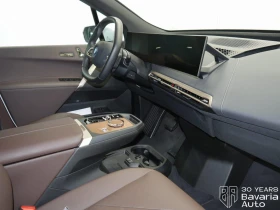 BMW iX 50 xDrive Sport - 144100 лв. / 73677.16 € - 18825035 7