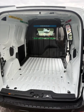 Renault Express 1.5 dci, автопилот, Bluetooth - 8250 € / 16135.60 лв. - 21392921 8