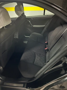 Mercedes-Benz C 220 CDI, снимка 6