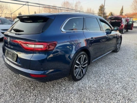 Renault Talisman 1.6dCi intens 4Control  - 17500 лв. / 8947.61 € - 45700267 6