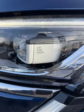 Renault Talisman 1.6dCi intens 4Control  - 17500 лв. / 8947.61 € - 45700267 4