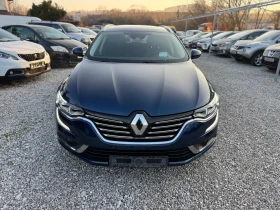 Renault Talisman 1.6dCi intens 4Control  - 17500 лв. / 8947.61 € - 45700267 3