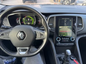 Renault Talisman 1.6dCi intens 4Control  - 17500 лв. / 8947.61 € - 45700267 12
