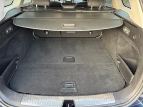 Renault Talisman 1.6dCi intens 4Control  - 17500 лв. / 8947.61 € - 45700267 15