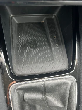 Skoda Octavia Business  | Mobile.bg � ����� ������ 8