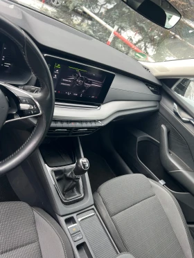 Skoda Octavia Business  | Mobile.bg � ����� ������ 6