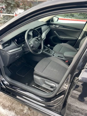 Skoda Octavia Business  | Mobile.bg � ����� ������ 5