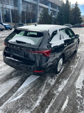 Skoda Octavia Business  | Mobile.bg � ����� ������ 4