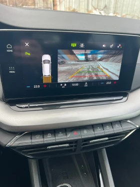 Skoda Octavia Business  | Mobile.bg � ����� ������ 7