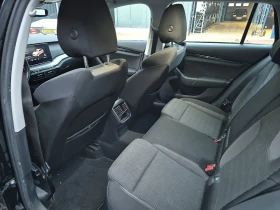 Skoda Octavia Business  - 21900 лв. / 11197.29 € - 28382564 6