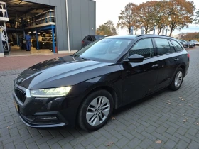 Skoda Octavia Business  - 21900 лв. / 11197.29 € - 28382564 2