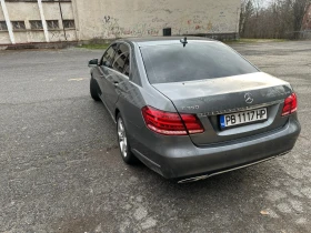 Mercedes-Benz E 350 4 MATIC - 15350 € / 30021.99 лв. - 98061607 4