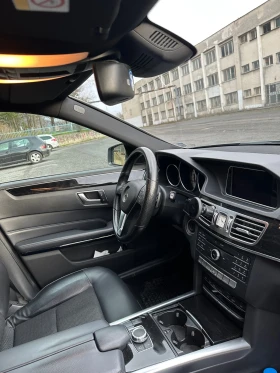 Mercedes-Benz E 350 4 MATIC - 15350 € / 30021.99 лв. - 98061607 8