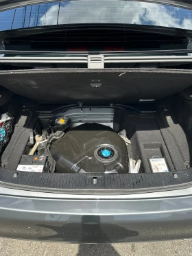 Mercedes-Benz E 350 4 MATIC - 15350 € / 30021.99 лв. - 98061607 11