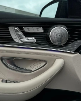 Mercedes-Benz E 63 AMG S 4Matic+  - 75670 € / 147997.66 лв. - 78385210 7