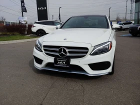 Mercedes-Benz C 300 * CARFAX * ЦЕНА ДО БГ - 19000 € / 37160.77 лв. - 40324247 3