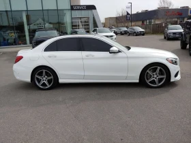 Mercedes-Benz C 300 * CARFAX * ЦЕНА ДО БГ - 19000 € / 37160.77 лв. - 40324247 8