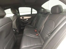Mercedes-Benz C 300 * CARFAX * ЦЕНА ДО БГ - 19000 € / 37160.77 лв. - 40324247 14