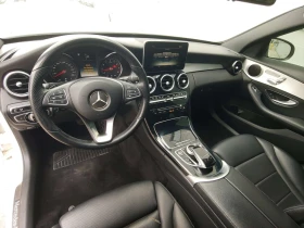 Mercedes-Benz C 300 * CARFAX * ЦЕНА ДО БГ - 19000 € / 37160.77 лв. - 40324247 10