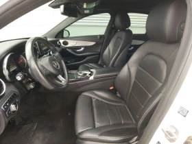 Mercedes-Benz C 300 * CARFAX * ЦЕНА ДО БГ - 19000 € / 37160.77 лв. - 40324247 9