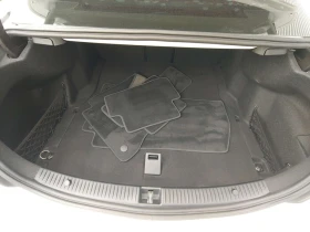 Mercedes-Benz C 300 * CARFAX * ЦЕНА ДО БГ - 19000 € / 37160.77 лв. - 40324247 15