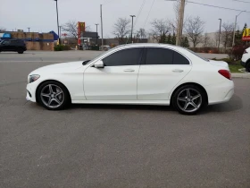 Mercedes-Benz C 300 * CARFAX * ЦЕНА ДО БГ - 19000 € / 37160.77 лв. - 40324247 4
