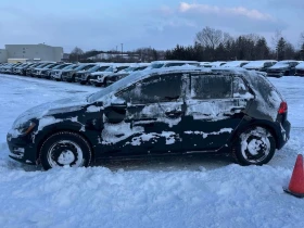 VW Golf * 5dr HB Man 1.8 TSI * CARFAX * ЦЕНА ДО БГ - 8000 € / 15646.64 лв. - 12163985 2