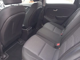 Hyundai I30 1.4i 6ск 100кс - 5600 € / 10952.65 лв. - 59126225 11