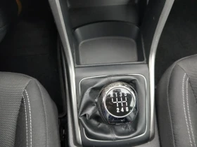 Hyundai I30 1.4i 6ск 100кс - 5600 € / 10952.65 лв. - 59126225 14