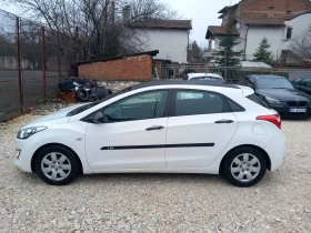 Hyundai I30 1.4i 6ск 100кс - 5600 € / 10952.65 лв. - 59126225 4