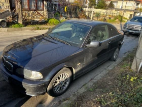 BMW 318 - 1700 € / 3324.91 лв. - 27879951 3