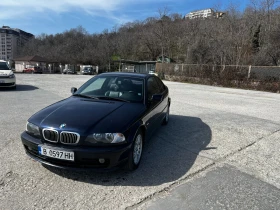 BMW 318 undefined | Auto.bg — изображение 3