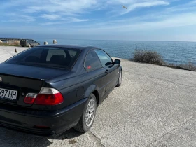 BMW 318 undefined | Auto.bg — изображение 5