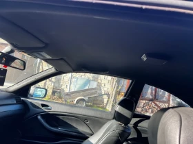 BMW 318 - 1700 € / 3324.91 лв. - 27879951 5