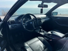 BMW 318 undefined | Auto.bg — изображение 6
