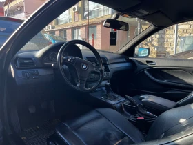 BMW 318 - 1700 € / 3324.91 лв. - 27879951 4