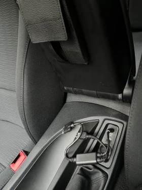 BMW 116 2.0 -122 КС - 6500 € / 12712.90 лв. - 16745192 8