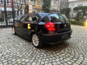 BMW 116 2.0 -122 КС - 6500 € / 12712.90 лв. - 16745192 5