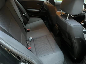 BMW 116 2.0 -122 КС - 6500 € / 12712.90 лв. - 16745192 7
