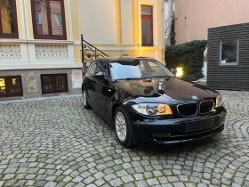 BMW 116 2.0 -122 КС - 6500 € / 12712.90 лв. - 16745192 2