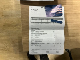 Volvo V60 D4 Inscription/Pano/HarmanKardon/Подгрев - 16300 € / 31880.03 лв. - 81013104 15