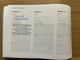 Volvo V60 D4 Inscription/Pano/HarmanKardon/Подгрев - 16300 € / 31880.03 лв. - 81013104 12