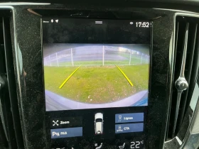 Volvo V60 D4 Inscription/Pano/HarmanKardon/Подгрев - 16300 € / 31880.03 лв. - 81013104 9